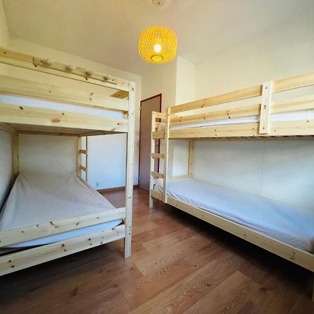 Appartement Renove A 200M De La Plage + Garage Embrun Kültér fotó
