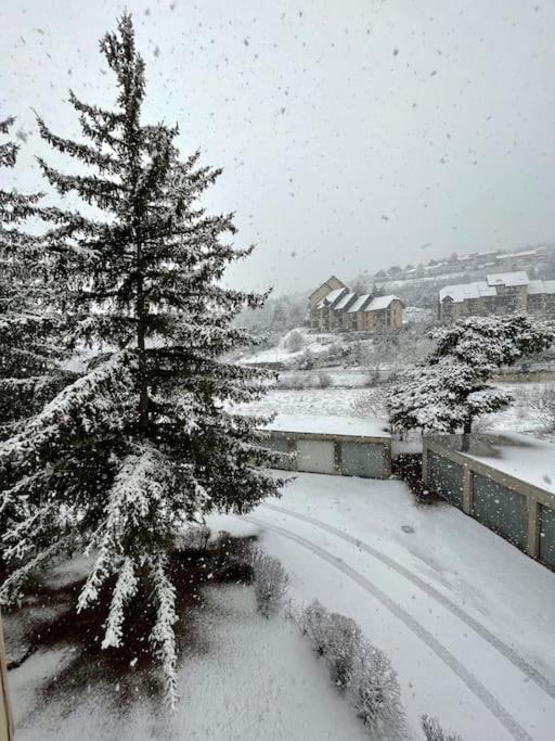 Appartement Renove A 200M De La Plage + Garage Embrun Kültér fotó