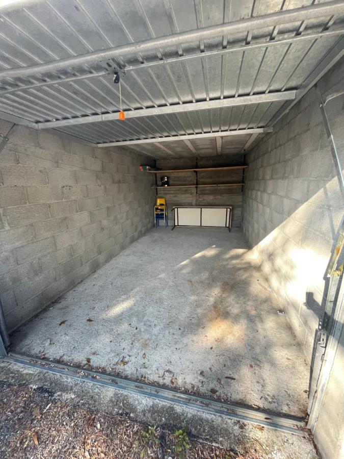 Appartement Renove A 200M De La Plage + Garage Embrun Kültér fotó
